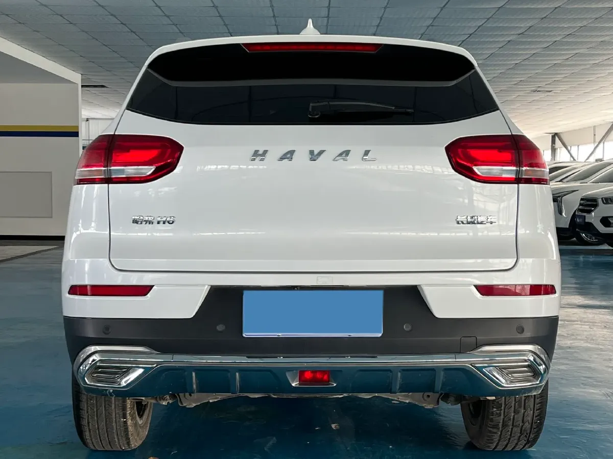 2021 Haval H6 1.5T 150HP L4 7DCT,autocango,china used car exporter,china ev exporter,chinese used car exporter,chinese used ev exporter