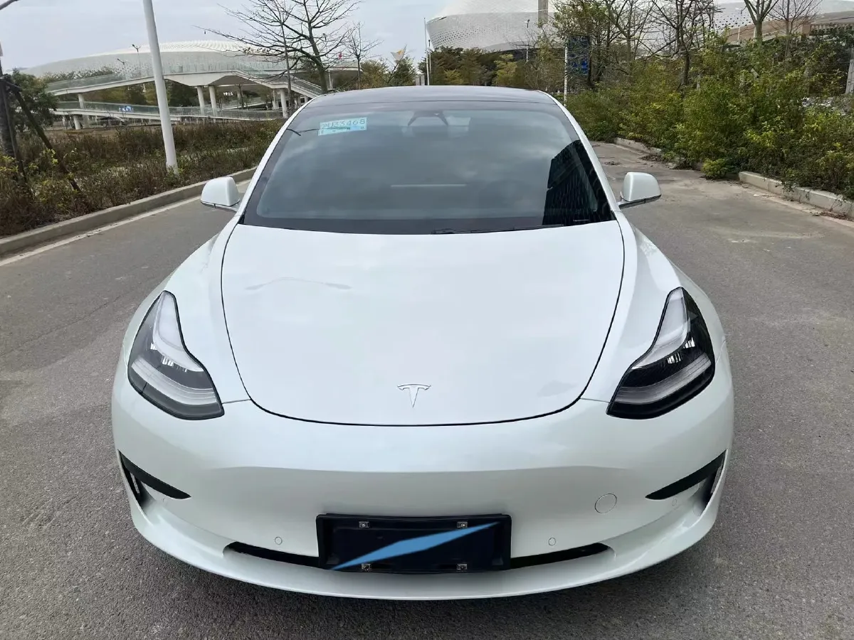 2020 Tesla Model 3 BEV 52KWH,autocango,china used car exporter,china ev exporter,chinese used car exporter,chinese used ev exporter