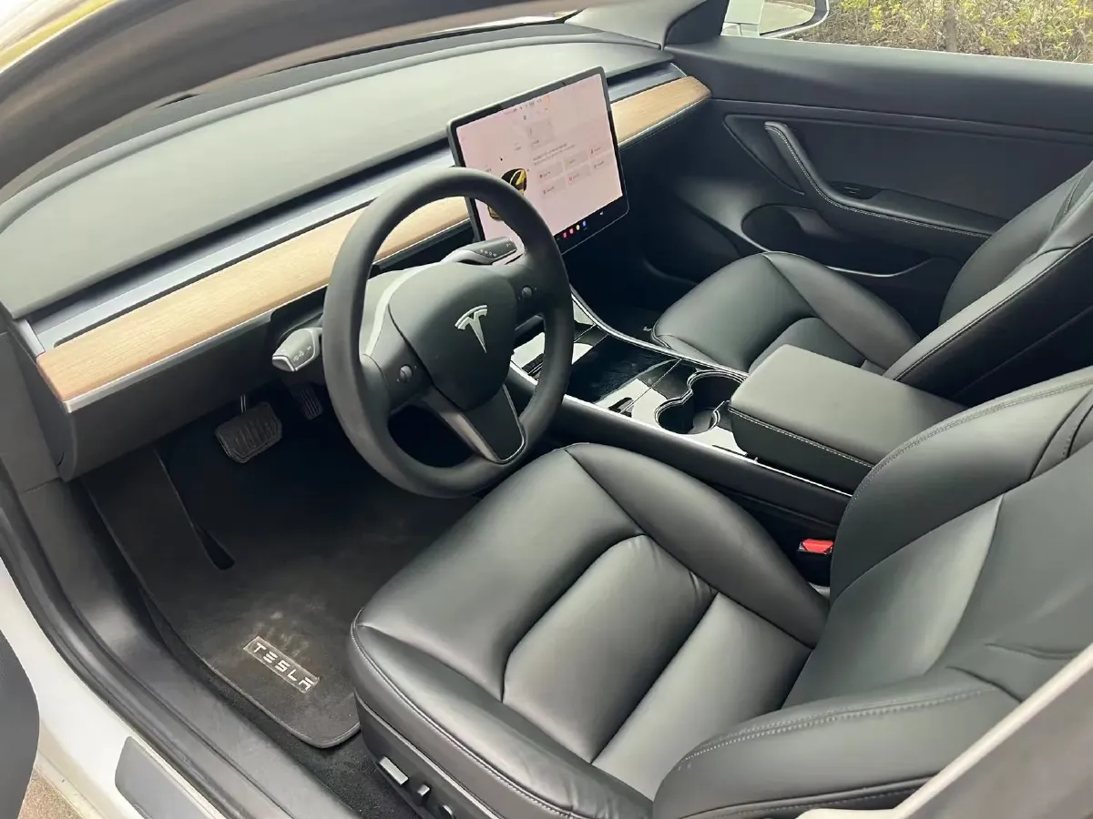2020 Tesla Model 3 BEV 52KWH,autocango,china used car exporter,china ev exporter,chinese used car exporter,chinese used ev exporter