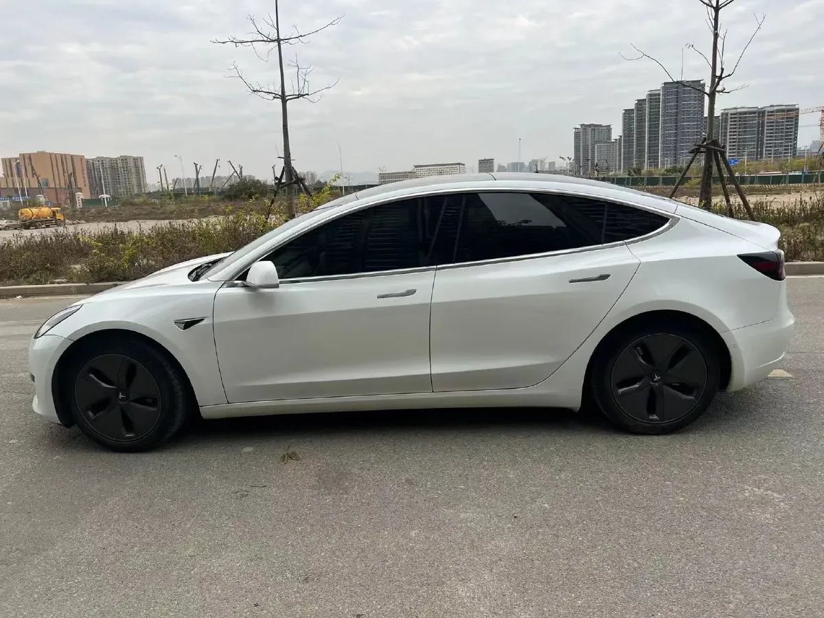 2020 Tesla Model 3 BEV 52KWH,autocango,china used car exporter,china ev exporter,chinese used car exporter,chinese used ev exporter
