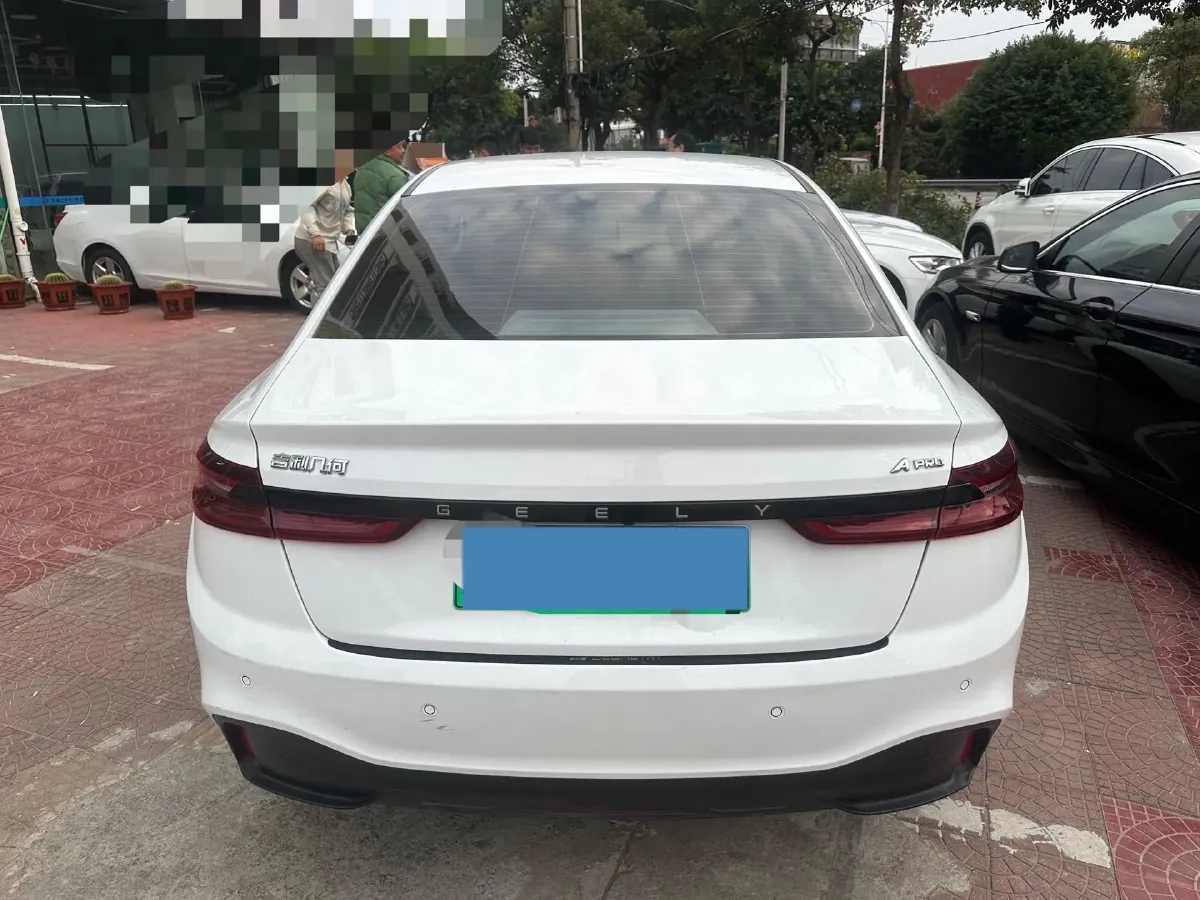 2022 BYD Yuan Plus BEV 49.92KWH,autocango,china used car exporter,china ev exporter,chinese used car exporter,chinese used ev exporter