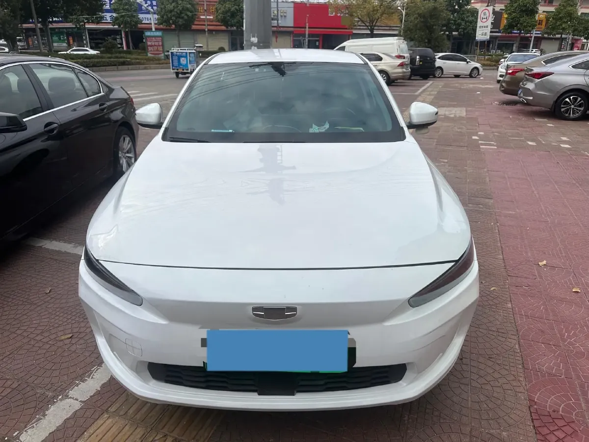 2022 BYD Yuan Plus BEV 49.92KWH,autocango,china used car exporter,china ev exporter,chinese used car exporter,chinese used ev exporter