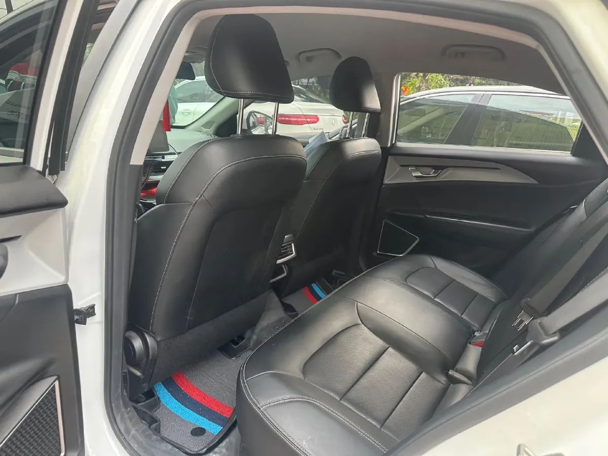 2022 BYD Yuan Plus BEV 49.92KWH,autocango,china used car exporter,china ev exporter,chinese used car exporter,chinese used ev exporter