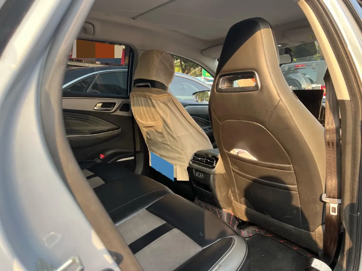 2021 Aion S Plus BEV 69.9KWH,autocango,china used car exporter,china ev exporter,chinese used car exporter,chinese used ev exporter