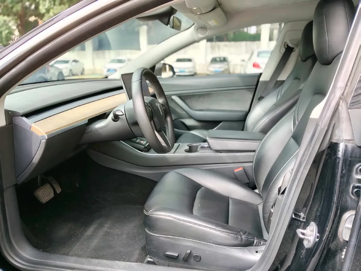 2020 Tesla Model 3 BEV 52KWH,autocango,china used car exporter,china ev exporter,chinese used car exporter,chinese used ev exporter