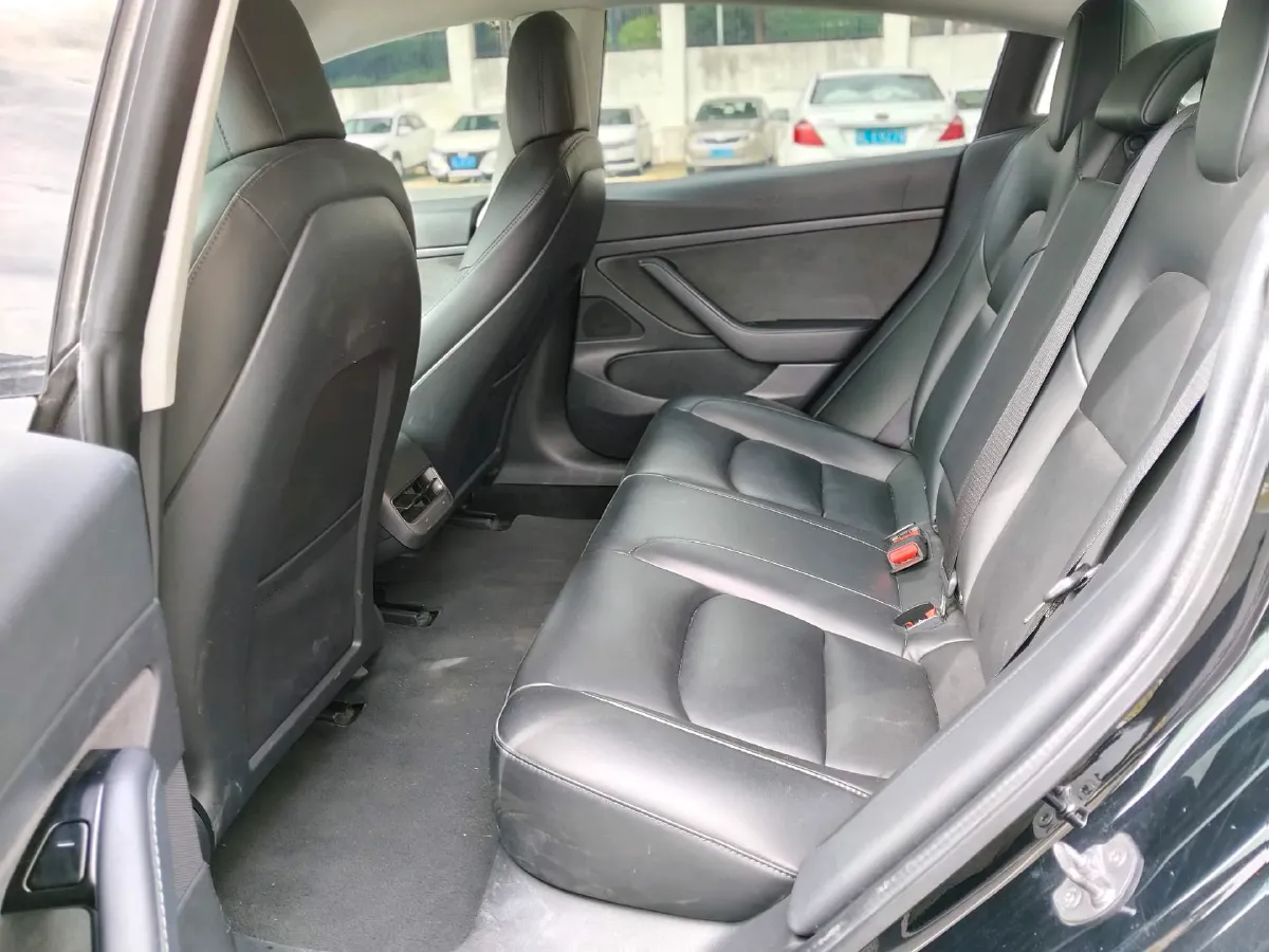 2020 Tesla Model 3 BEV 52KWH,autocango,china used car exporter,china ev exporter,chinese used car exporter,chinese used ev exporter