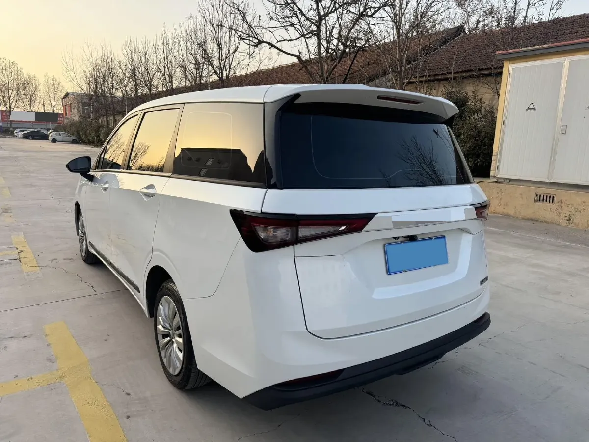 2022 VGV U70Pro 1.5T 156HP L4 6MT,autocango,china used car exporter,china ev exporter,chinese used car exporter,chinese used ev exporter