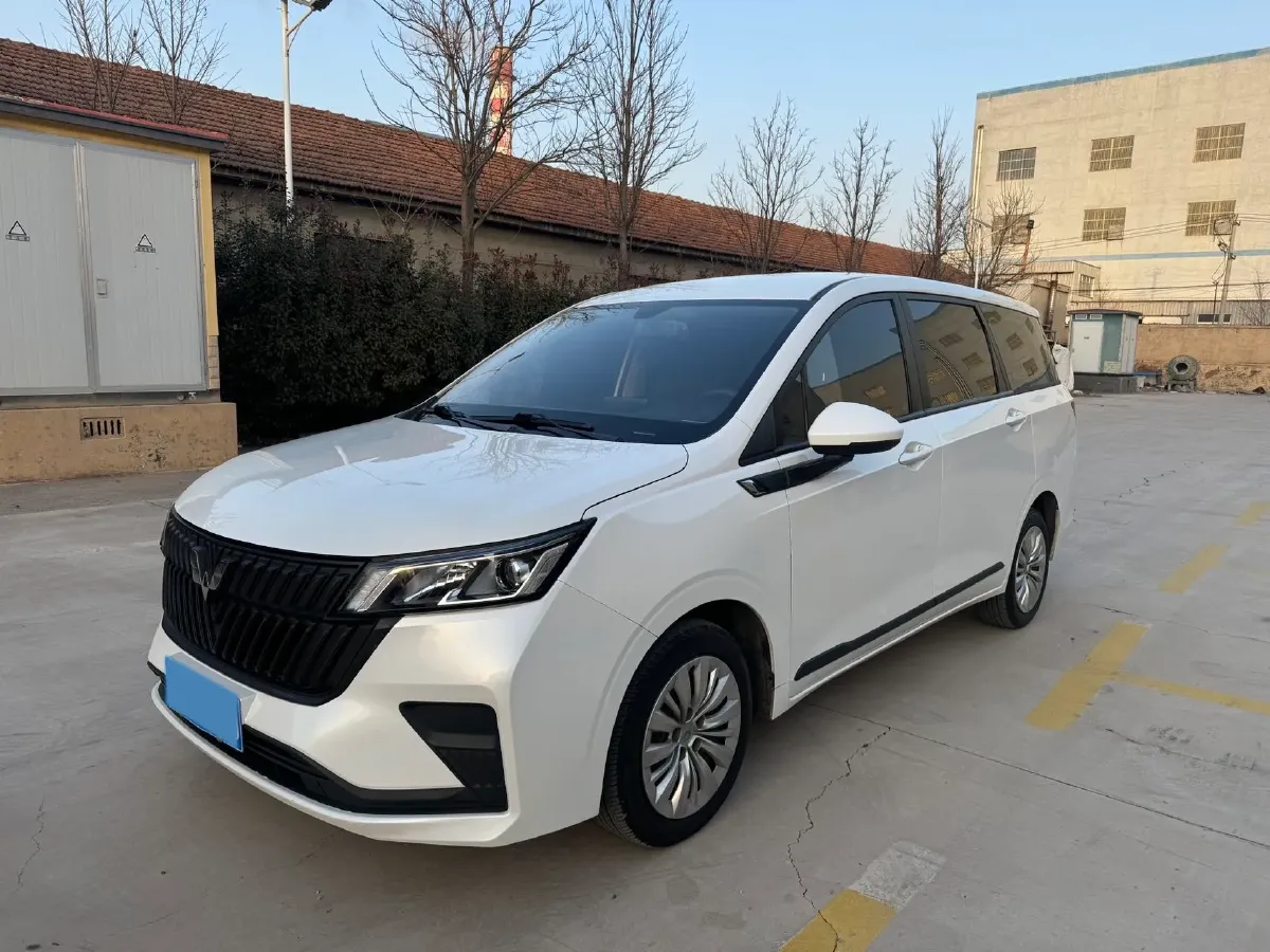 2022 VGV U70Pro 1.5T 156HP L4 6MT,autocango,china used car exporter,china ev exporter,chinese used car exporter,chinese used ev exporter