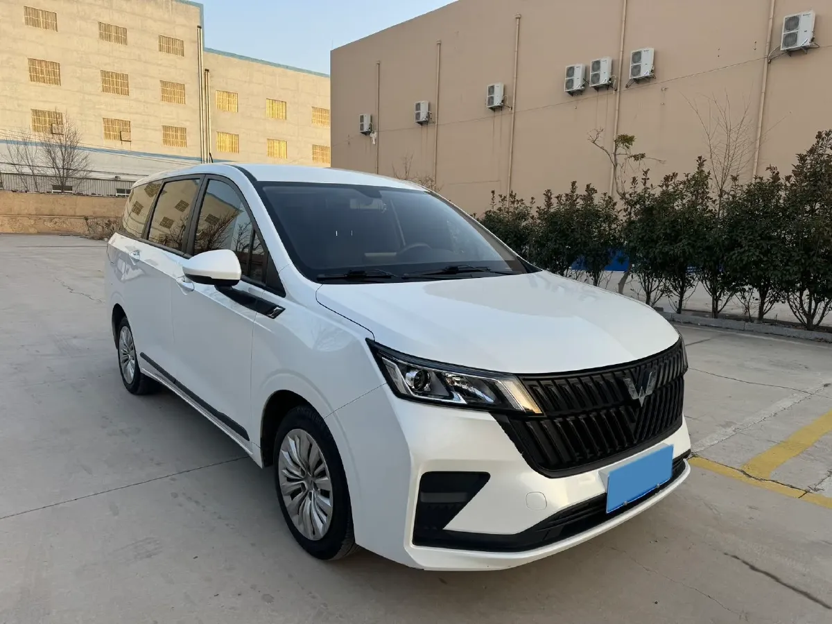 2022 VGV U70Pro 1.5T 156HP L4 6MT,autocango,china used car exporter,china ev exporter,chinese used car exporter,chinese used ev exporter