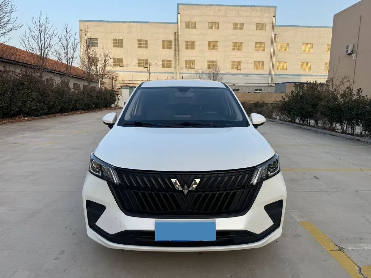 2022 VGV U70Pro 1.5T 156HP L4 6MT,autocango,china used car exporter,china ev exporter,chinese used car exporter,chinese used ev exporter