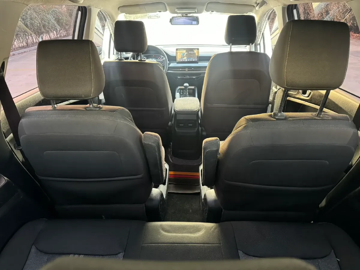 2022 VGV U70Pro 1.5T 156HP L4 6MT,autocango,china used car exporter,china ev exporter,chinese used car exporter,chinese used ev exporter