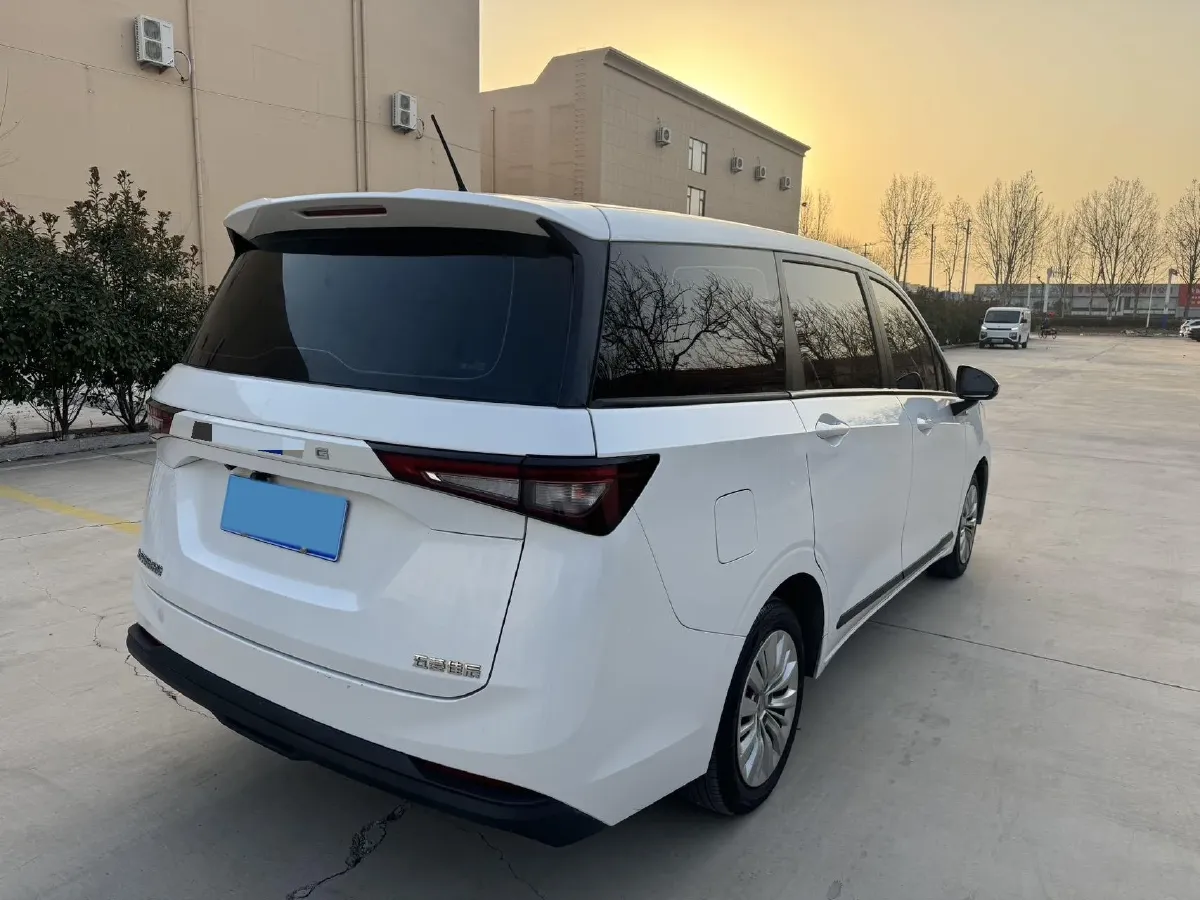 2022 VGV U70Pro 1.5T 156HP L4 6MT,autocango,china used car exporter,china ev exporter,chinese used car exporter,chinese used ev exporter