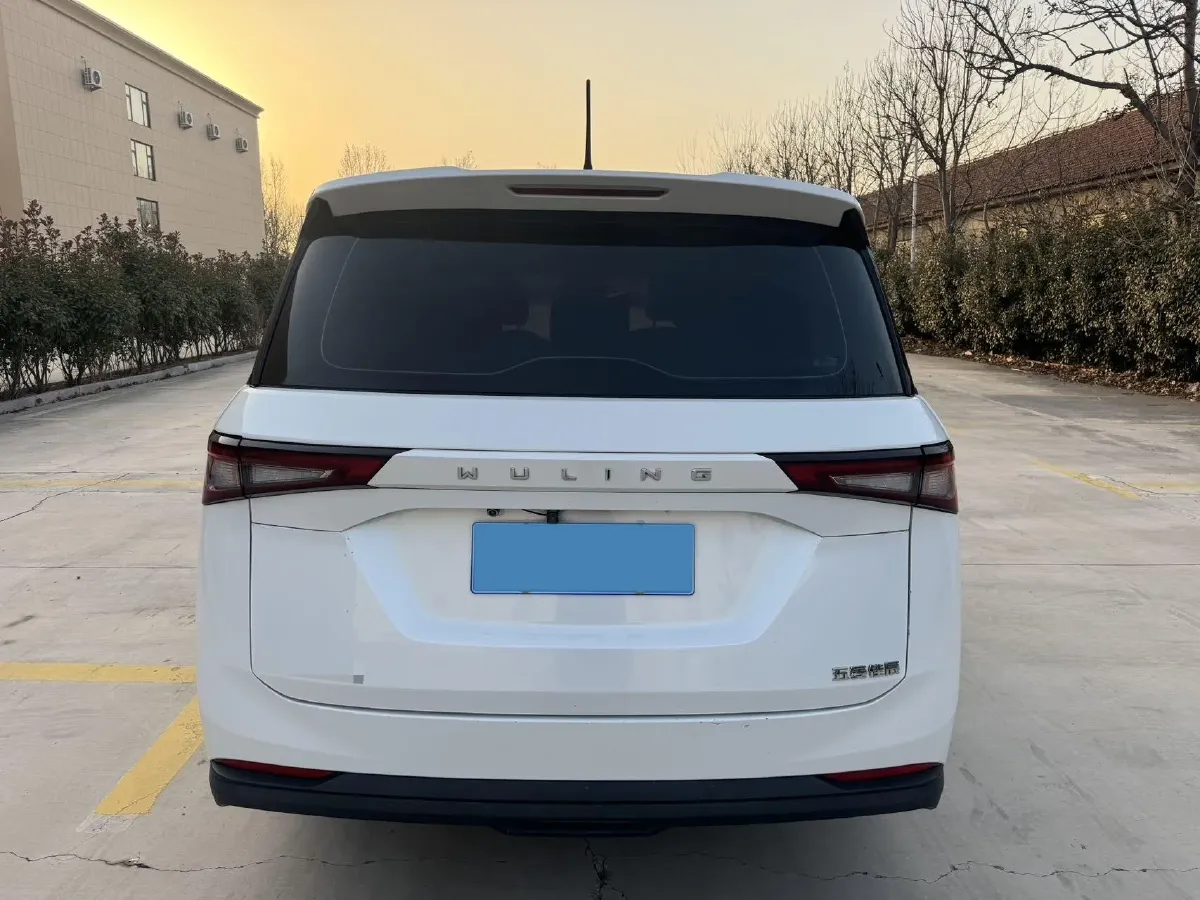 2022 VGV U70Pro 1.5T 156HP L4 6MT,autocango,china used car exporter,china ev exporter,chinese used car exporter,chinese used ev exporter