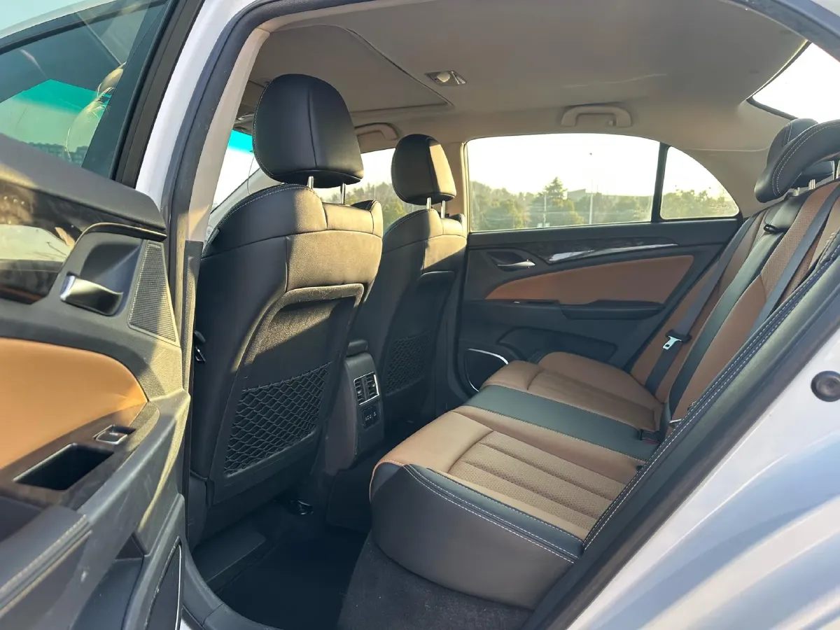 2018 BYD Qin 1.5T 154HP L4 6DCT PHEV 15.2KWH,autocango,china used car exporter,china ev exporter,chinese used car exporter,chinese used ev exporter