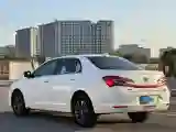 2018 BYD Qin 1.5T 154HP L4 6DCT PHEV 15.2KWH