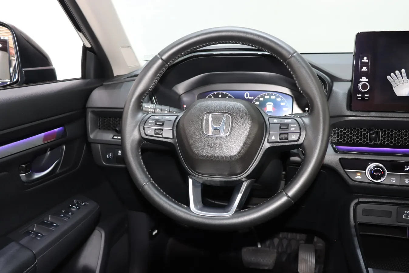 2023 Honda Breeze 1.5T 193HP L4 CVT,autocango,china used car exporter,china ev exporter,chinese used car exporter,chinese used ev exporter