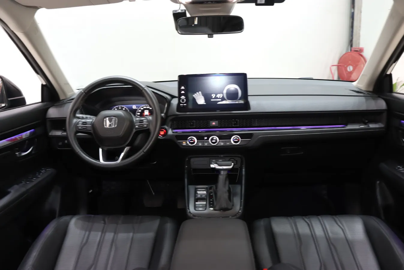 2023 Honda Breeze 1.5T 193HP L4 CVT,autocango,china used car exporter,china ev exporter,chinese used car exporter,chinese used ev exporter