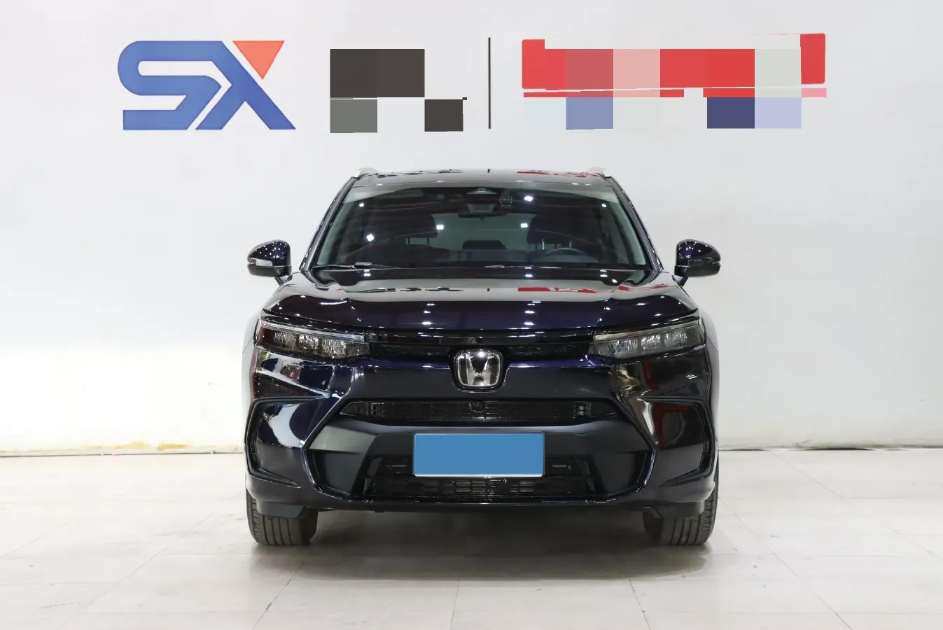 2023 Honda Breeze 1.5T 193HP L4 CVT,autocango,china used car exporter,china ev exporter,chinese used car exporter,chinese used ev exporter