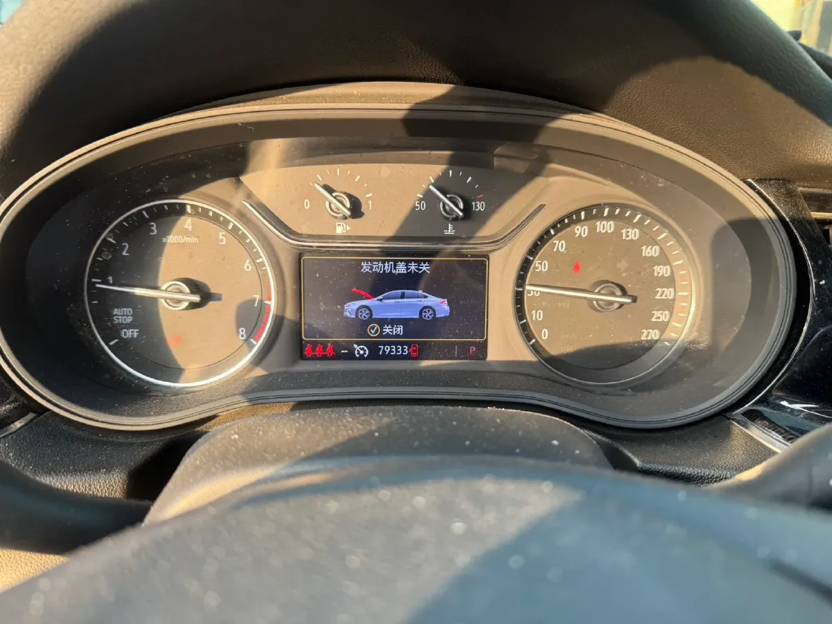 2020 Buick Regal 1.5T 169HP L4 9AT,autocango,china used car exporter,china ev exporter,chinese used car exporter,chinese used ev exporter