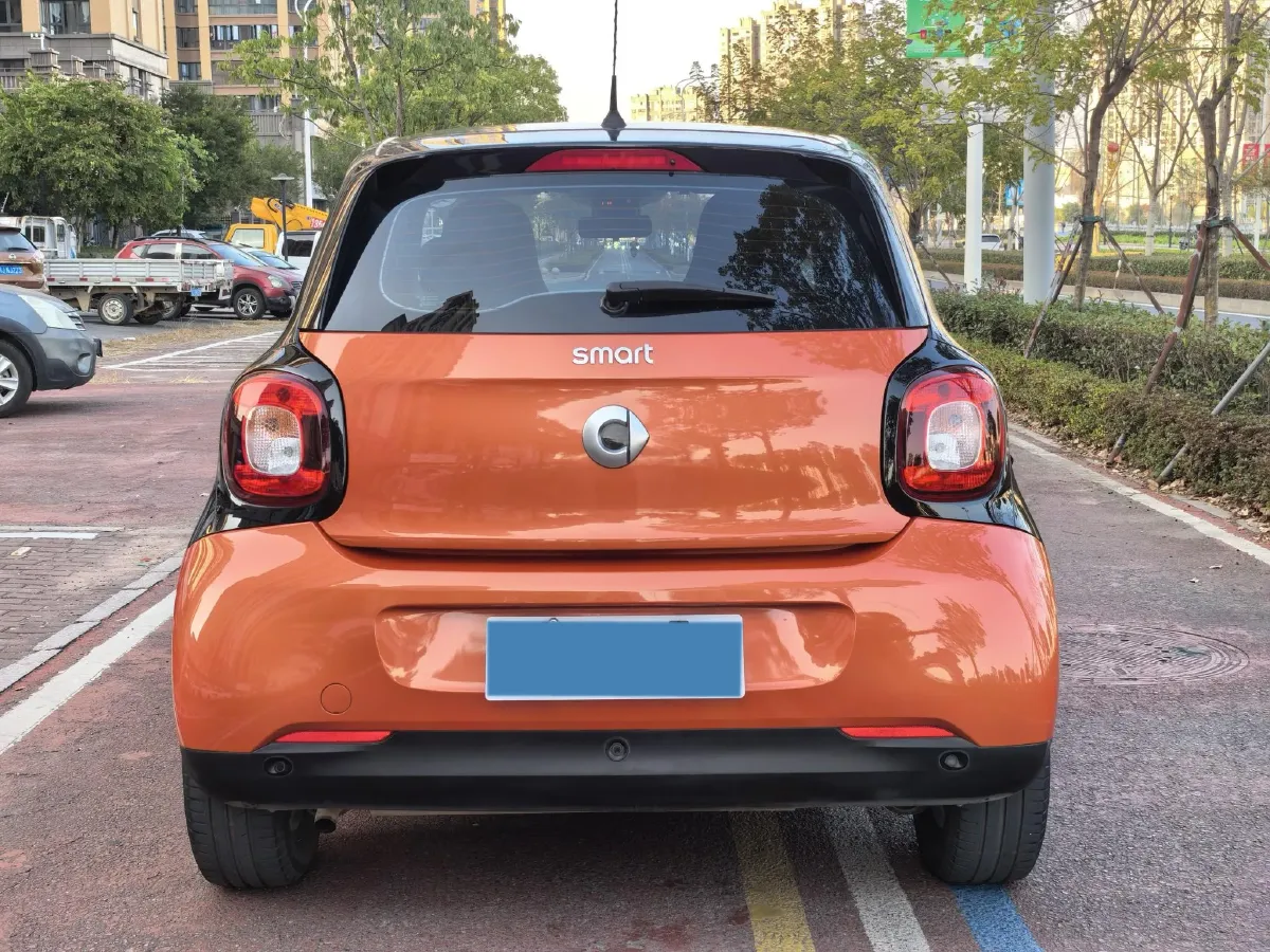 2018 Jeep Renegade 2.0L 148HP L4 9AT,autocango,china used car exporter,china ev exporter,chinese used car exporter,chinese used ev exporter