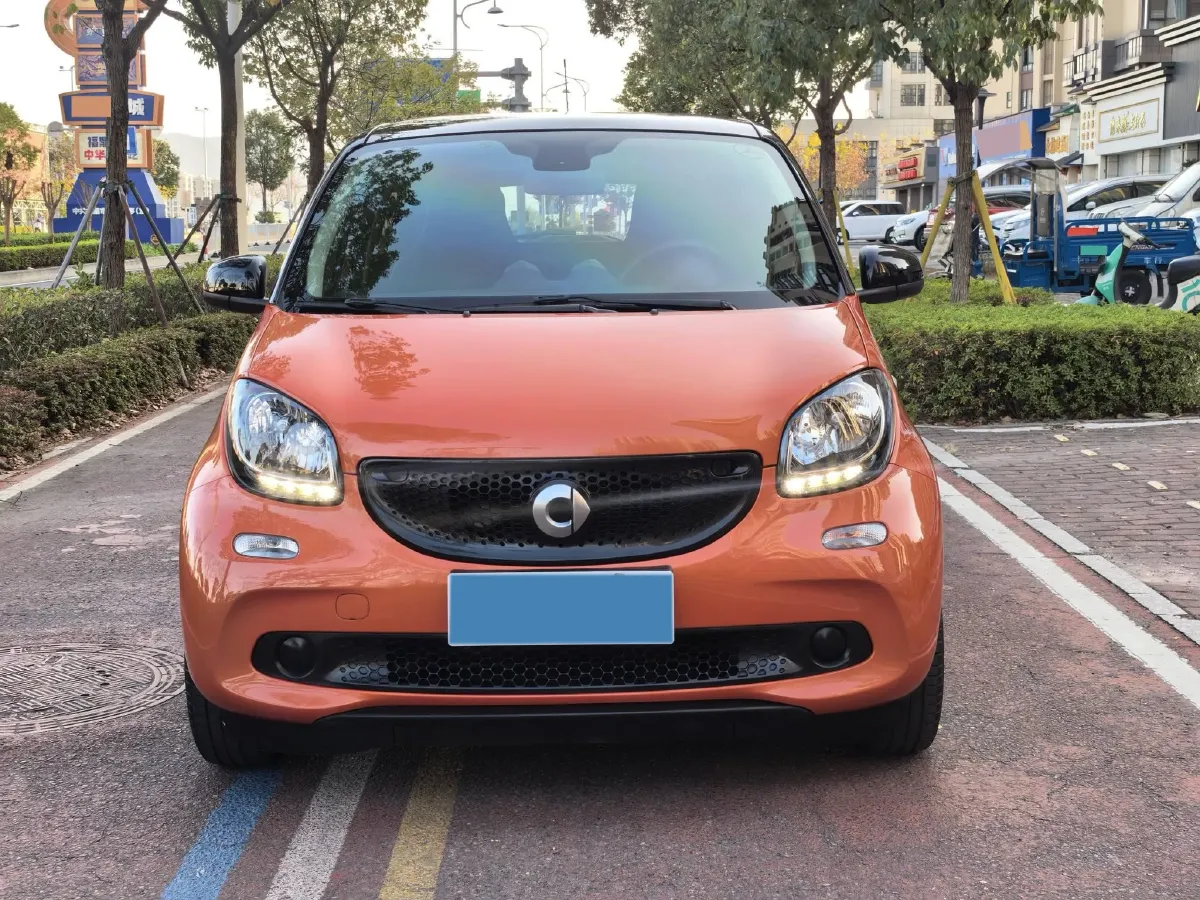 2018 Jeep Renegade 2.0L 148HP L4 9AT,autocango,china used car exporter,china ev exporter,chinese used car exporter,chinese used ev exporter