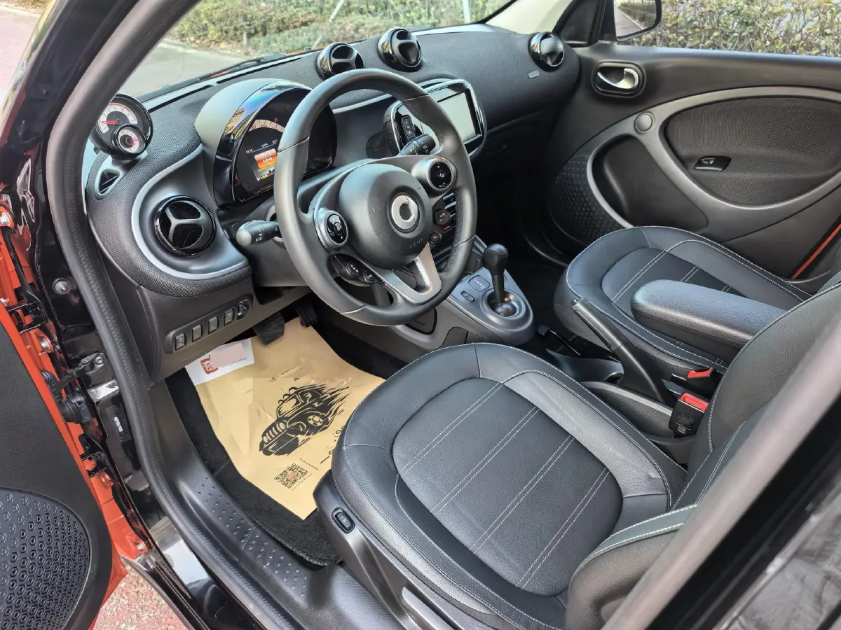 2018 Jeep Renegade 2.0L 148HP L4 9AT,autocango,china used car exporter,china ev exporter,chinese used car exporter,chinese used ev exporter