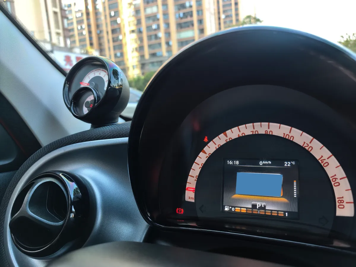 2018 Jeep Renegade 2.0L 148HP L4 9AT,autocango,china used car exporter,china ev exporter,chinese used car exporter,chinese used ev exporter