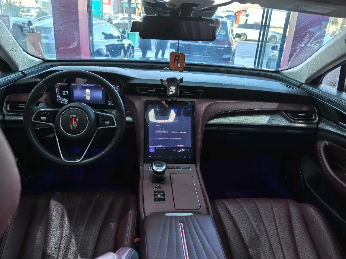 2023 HongQi H5 1.5T 169HP L4 7DCT,autocango,china used car exporter,china ev exporter,chinese used car exporter,chinese used ev exporter