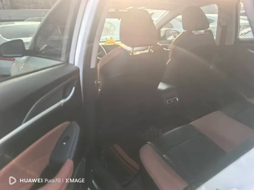 2022 ChangAn Eado 1.4T 160HP L4 7DCT,autocango,china used car exporter,china ev exporter,chinese used car exporter,chinese used ev exporter