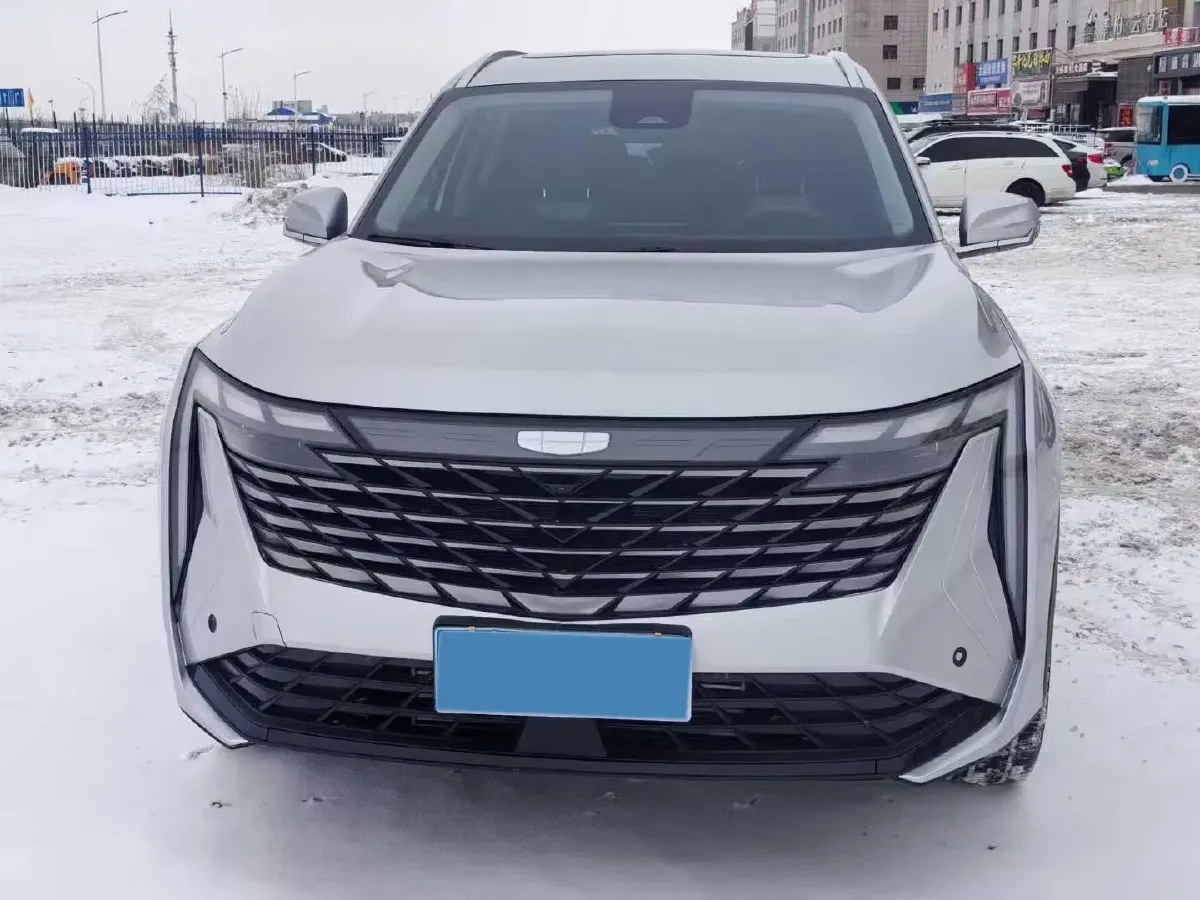 2025 Geely StarRay 1.5T 181HP L4 7DCT,autocango,china used car exporter,china ev exporter,chinese used car exporter,chinese used ev exporter