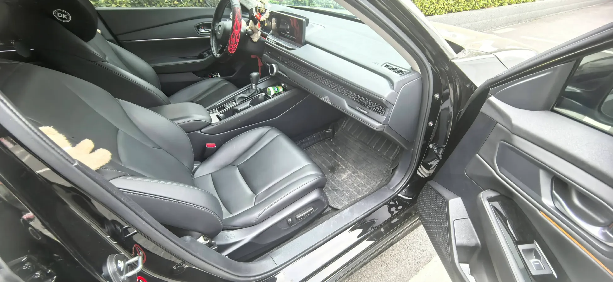 2025 Honda Accord 1.5T 192HP L4 CVT,autocango,china used car exporter,china ev exporter,chinese used car exporter,chinese used ev exporter