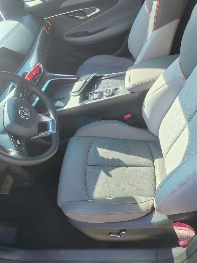 2022 ChangAn UNI-T 1.5T 188HP L4 7DCT,autocango,china used car exporter,china ev exporter,chinese used car exporter,chinese used ev exporter