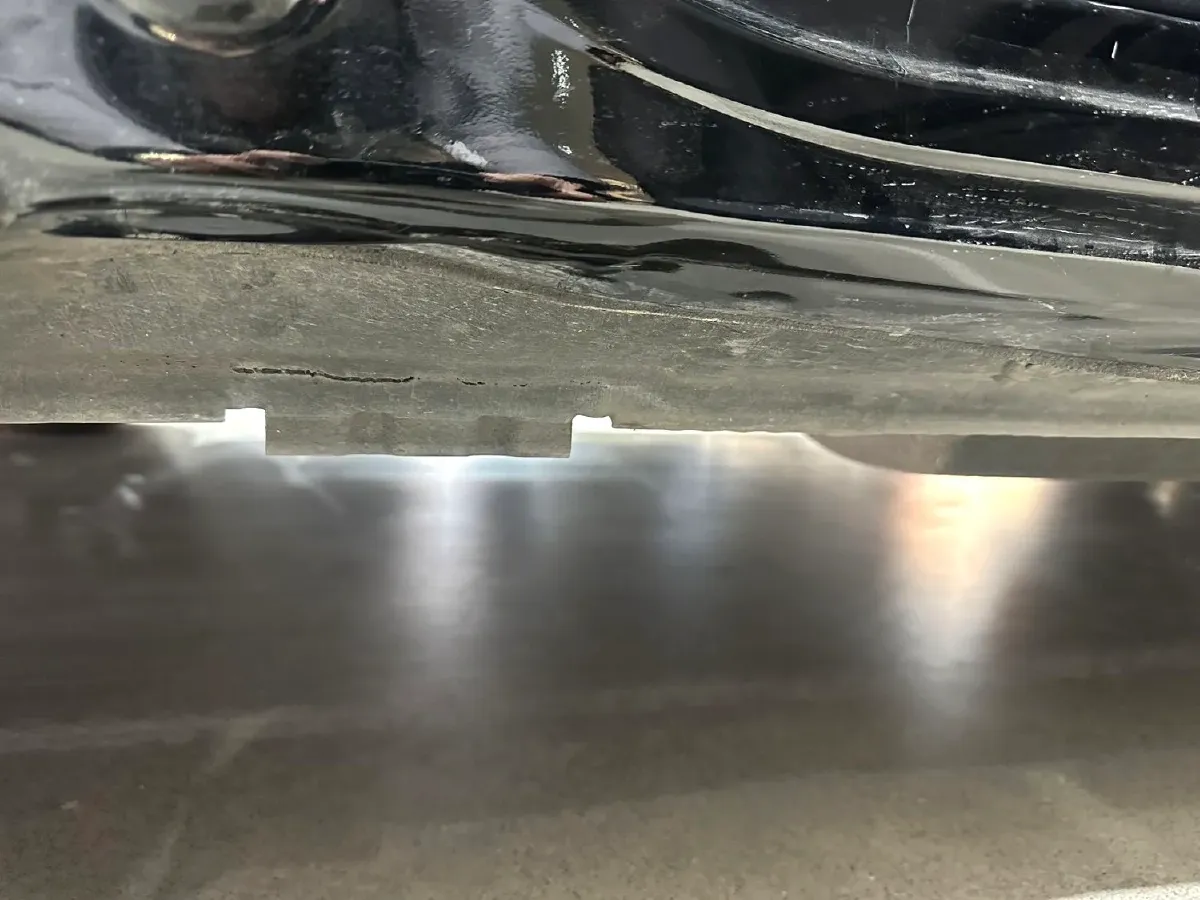 2020 Honda Breeze 2.0L 146HP L4 E-CVT Hybrid,autocango,china used car exporter,china ev exporter,chinese used car exporter,chinese used ev exporter