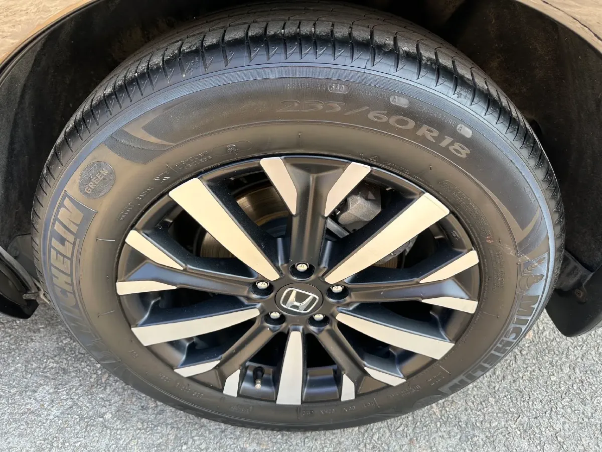 2020 Honda Breeze 2.0L 146HP L4 E-CVT Hybrid,autocango,china used car exporter,china ev exporter,chinese used car exporter,chinese used ev exporter