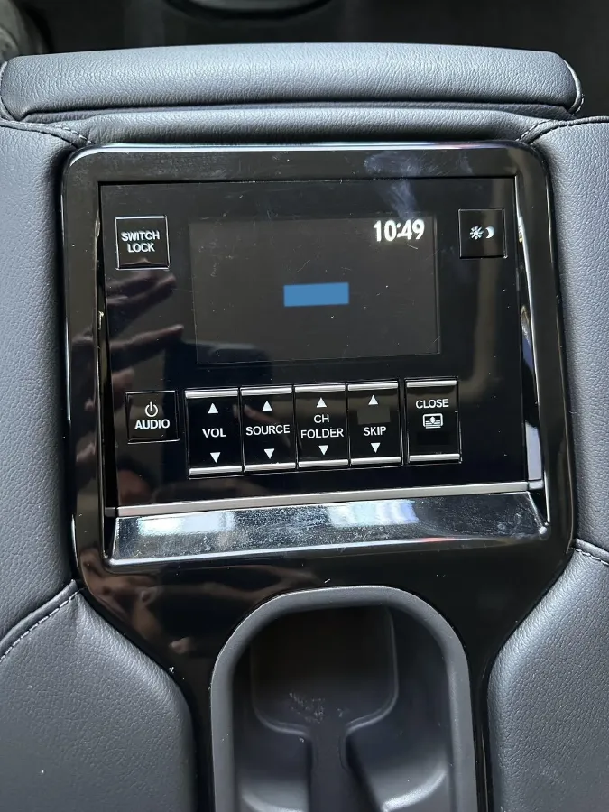 2020 Honda Breeze 2.0L 146HP L4 E-CVT Hybrid,autocango,china used car exporter,china ev exporter,chinese used car exporter,chinese used ev exporter