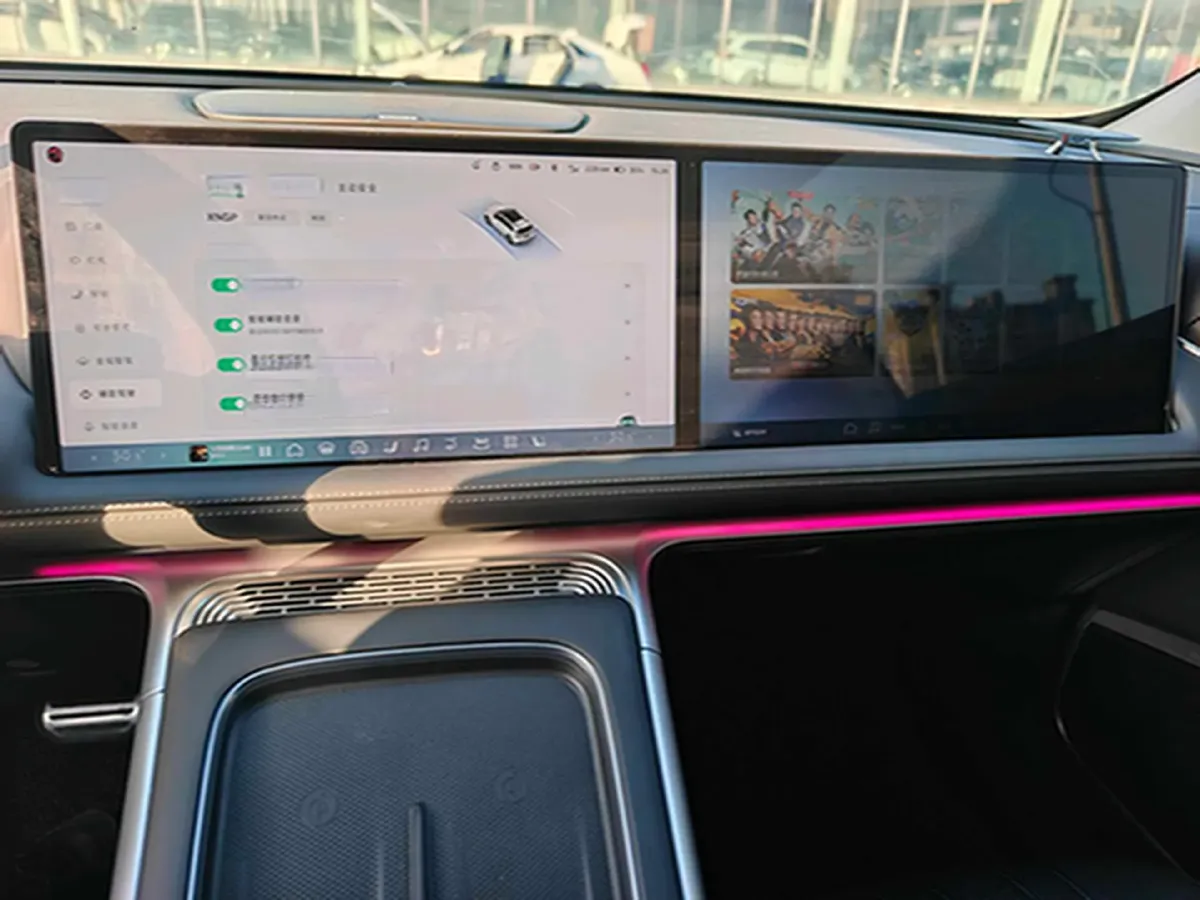 2022 Jeep Gladiator 3.6L 284HP V6 8AT,autocango,china used car exporter,china ev exporter,chinese used car exporter,chinese used ev exporter