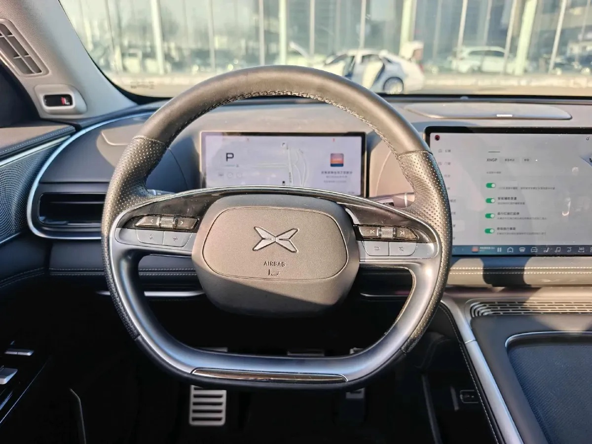 2022 Jeep Gladiator 3.6L 284HP V6 8AT,autocango,china used car exporter,china ev exporter,chinese used car exporter,chinese used ev exporter