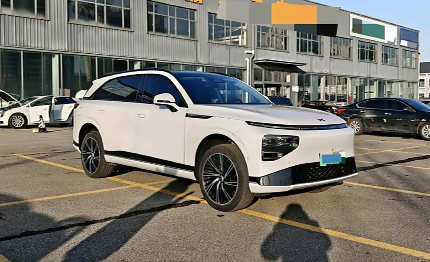 2022 Jeep Gladiator 3.6L 284HP V6 8AT,autocango,china used car exporter,china ev exporter,chinese used car exporter,chinese used ev exporter