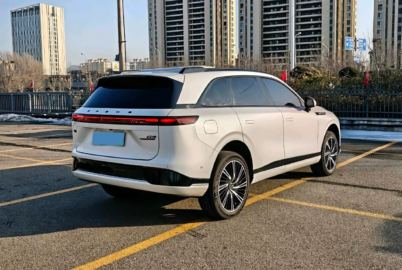 2022 Jeep Gladiator 3.6L 284HP V6 8AT,autocango,china used car exporter,china ev exporter,chinese used car exporter,chinese used ev exporter