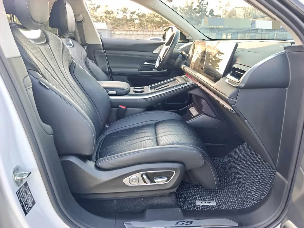 2022 Jeep Gladiator 3.6L 284HP V6 8AT,autocango,china used car exporter,china ev exporter,chinese used car exporter,chinese used ev exporter