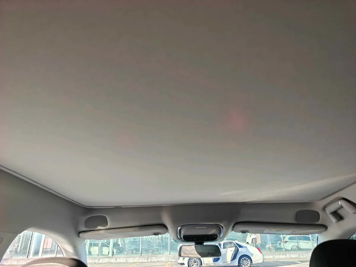 2022 Jeep Gladiator 3.6L 284HP V6 8AT,autocango,china used car exporter,china ev exporter,chinese used car exporter,chinese used ev exporter