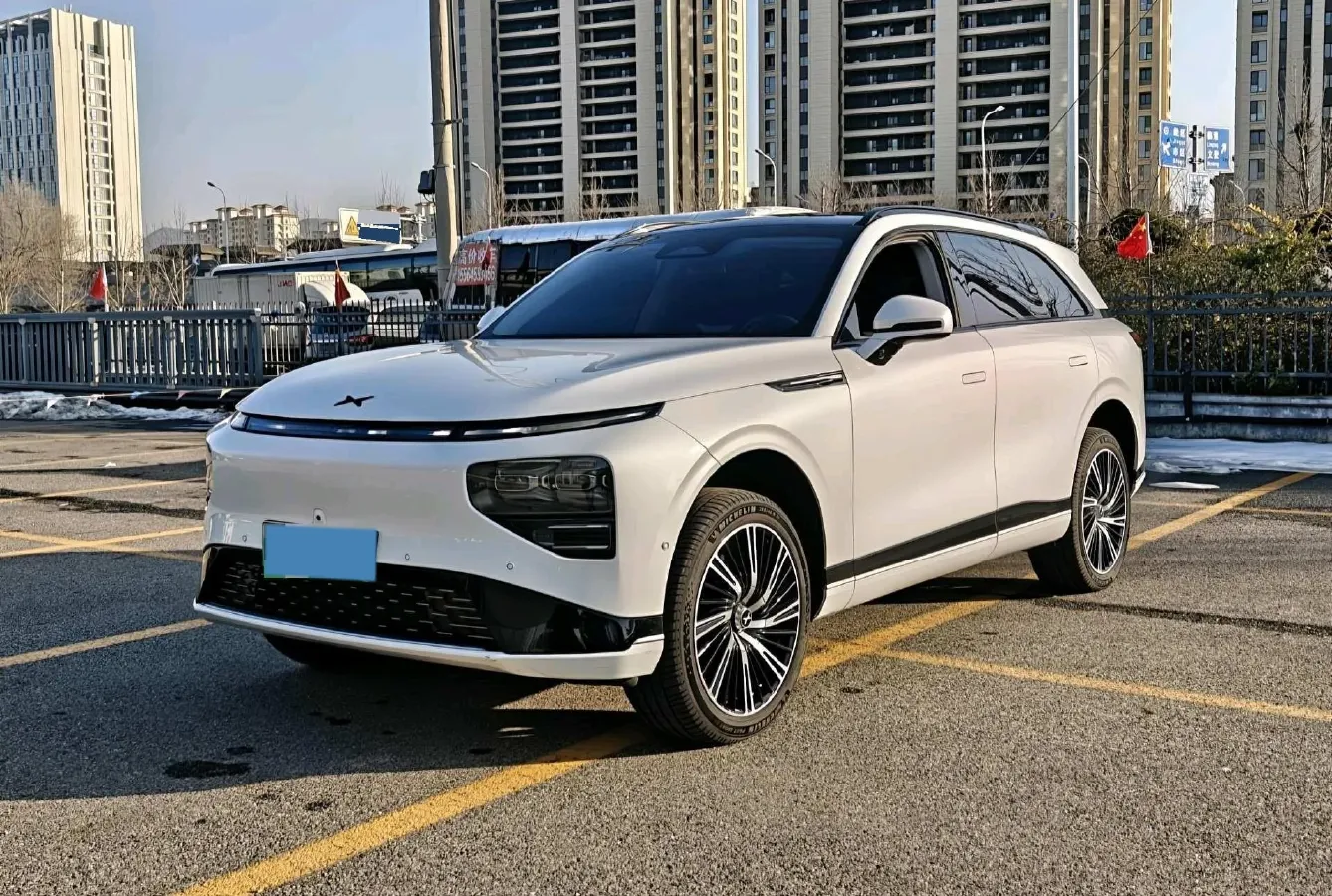 2022 Jeep Gladiator 3.6L 284HP V6 8AT,autocango,china used car exporter,china ev exporter,chinese used car exporter,chinese used ev exporter