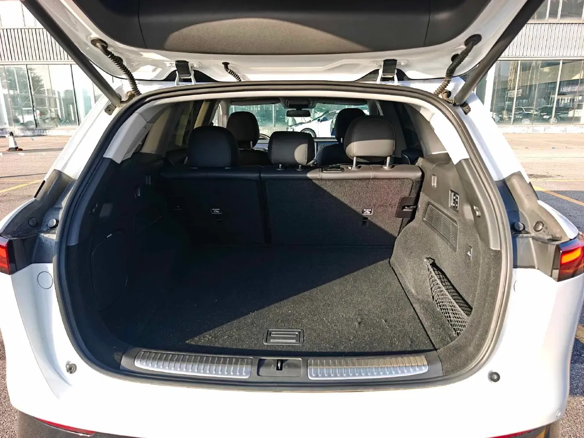 2022 Jeep Gladiator 3.6L 284HP V6 8AT,autocango,china used car exporter,china ev exporter,chinese used car exporter,chinese used ev exporter