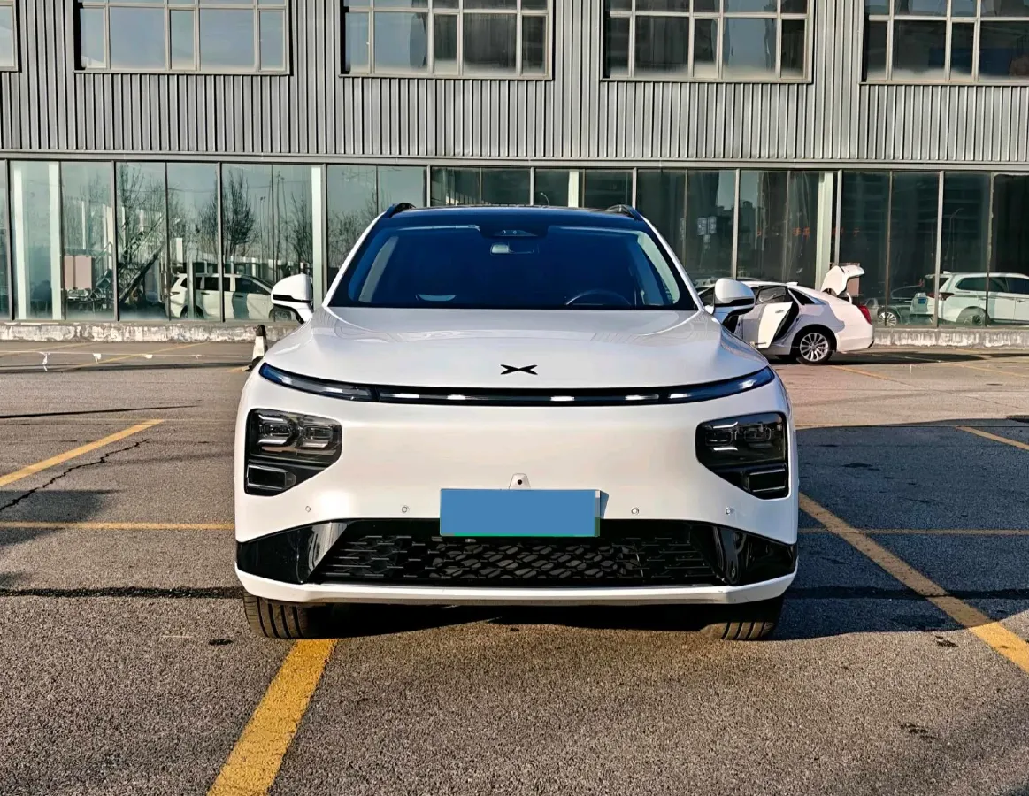 2022 Jeep Gladiator 3.6L 284HP V6 8AT,autocango,china used car exporter,china ev exporter,chinese used car exporter,chinese used ev exporter