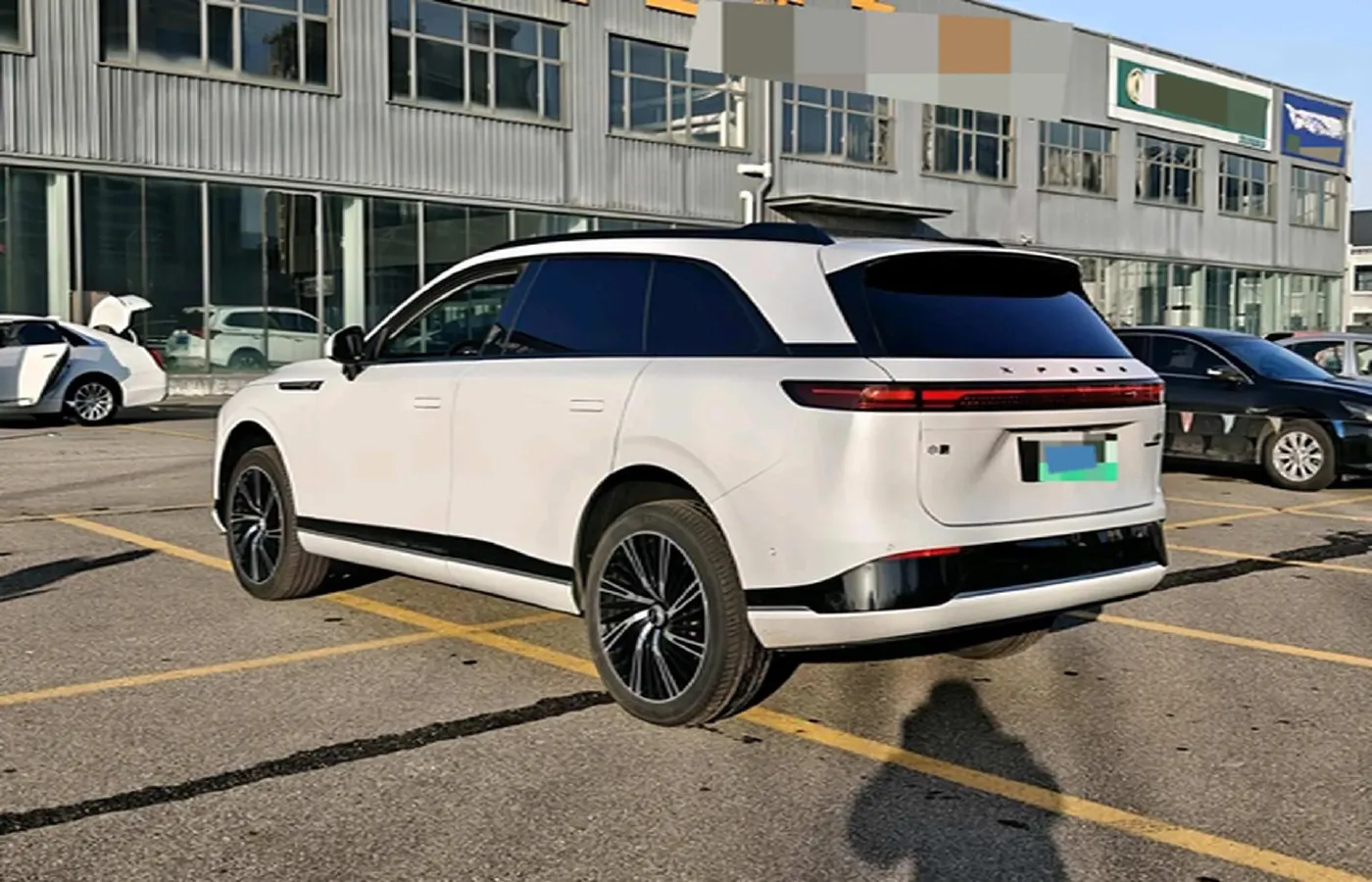 2022 Jeep Gladiator 3.6L 284HP V6 8AT,autocango,china used car exporter,china ev exporter,chinese used car exporter,chinese used ev exporter