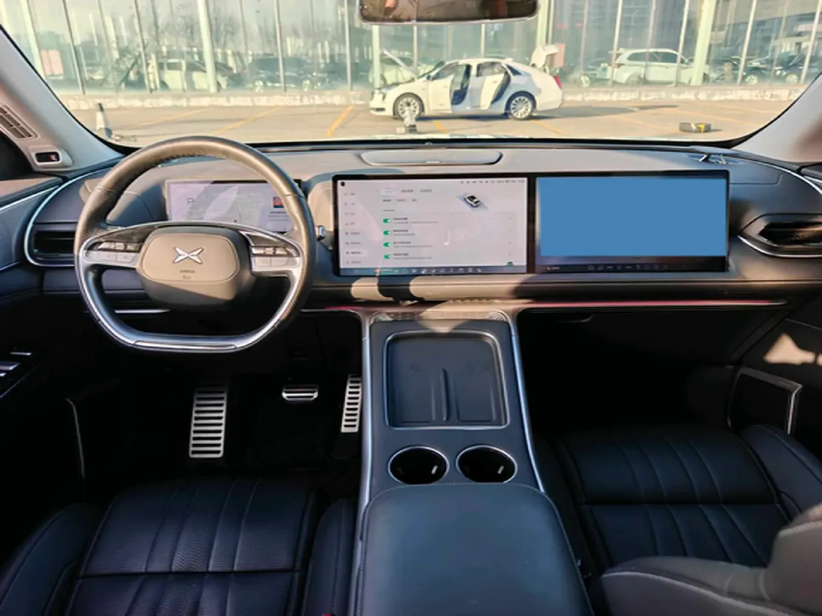 2022 Jeep Gladiator 3.6L 284HP V6 8AT,autocango,china used car exporter,china ev exporter,chinese used car exporter,chinese used ev exporter