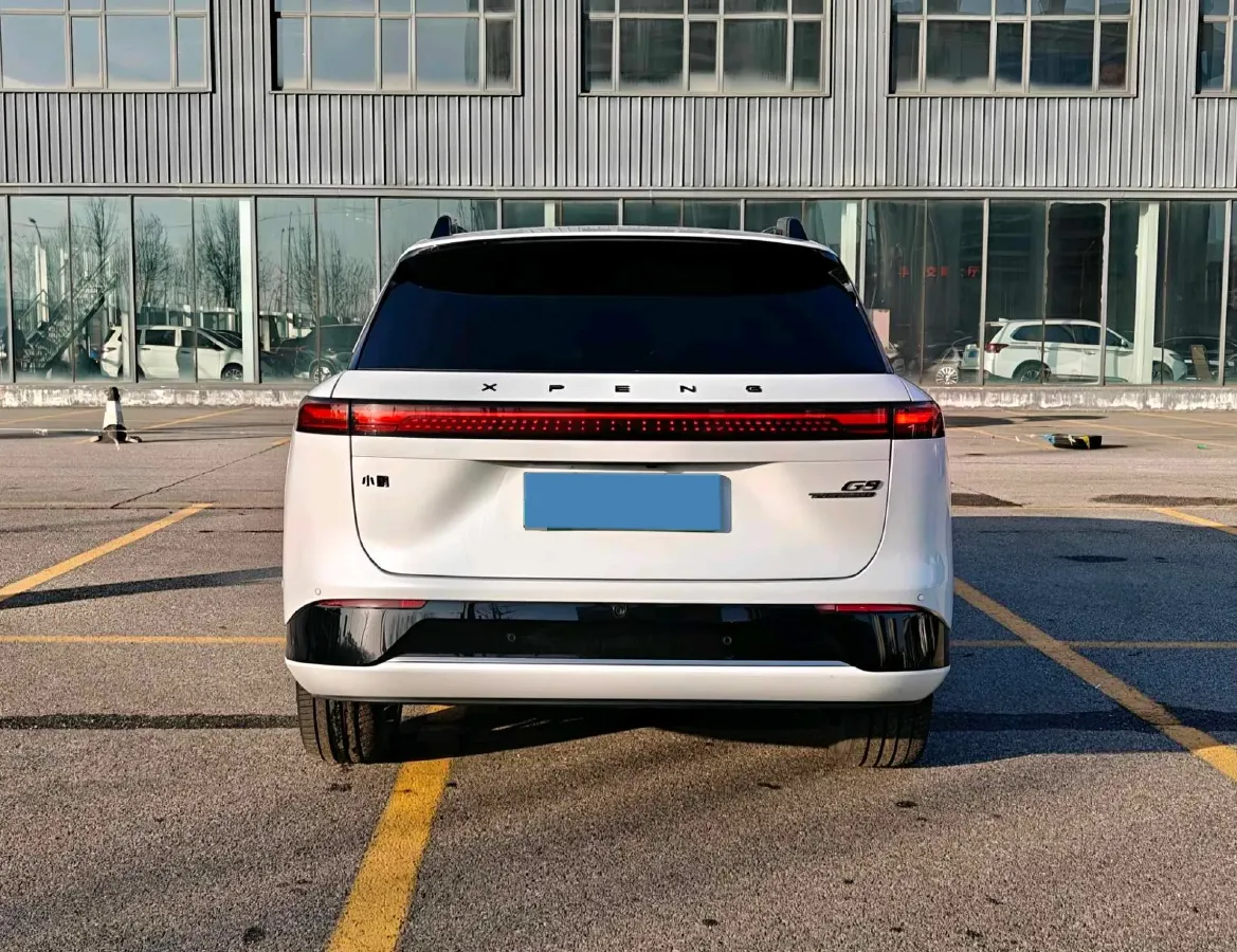 2022 Jeep Gladiator 3.6L 284HP V6 8AT,autocango,china used car exporter,china ev exporter,chinese used car exporter,chinese used ev exporter