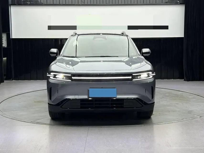 2025 ChangAn QiYuan E07 REEV 150HP REEV 39.05KWH,autocango,china used car exporter,china ev exporter,chinese used car exporter,chinese used ev exporter