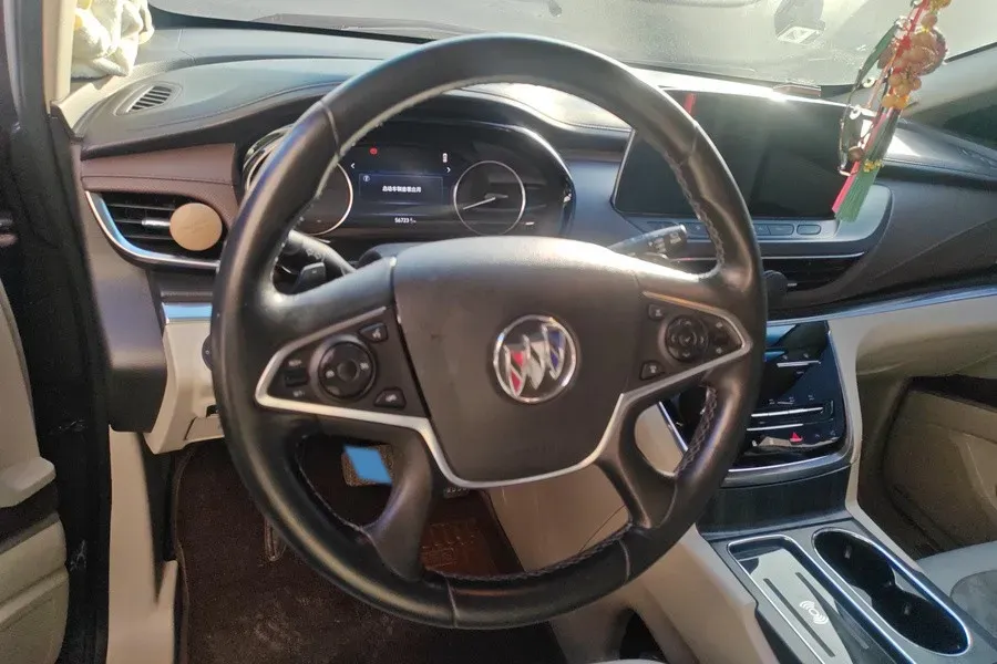 2021 Buick GL8 2.0T 237HP L4 9AT,autocango,china used car exporter,china ev exporter,chinese used car exporter,chinese used ev exporter