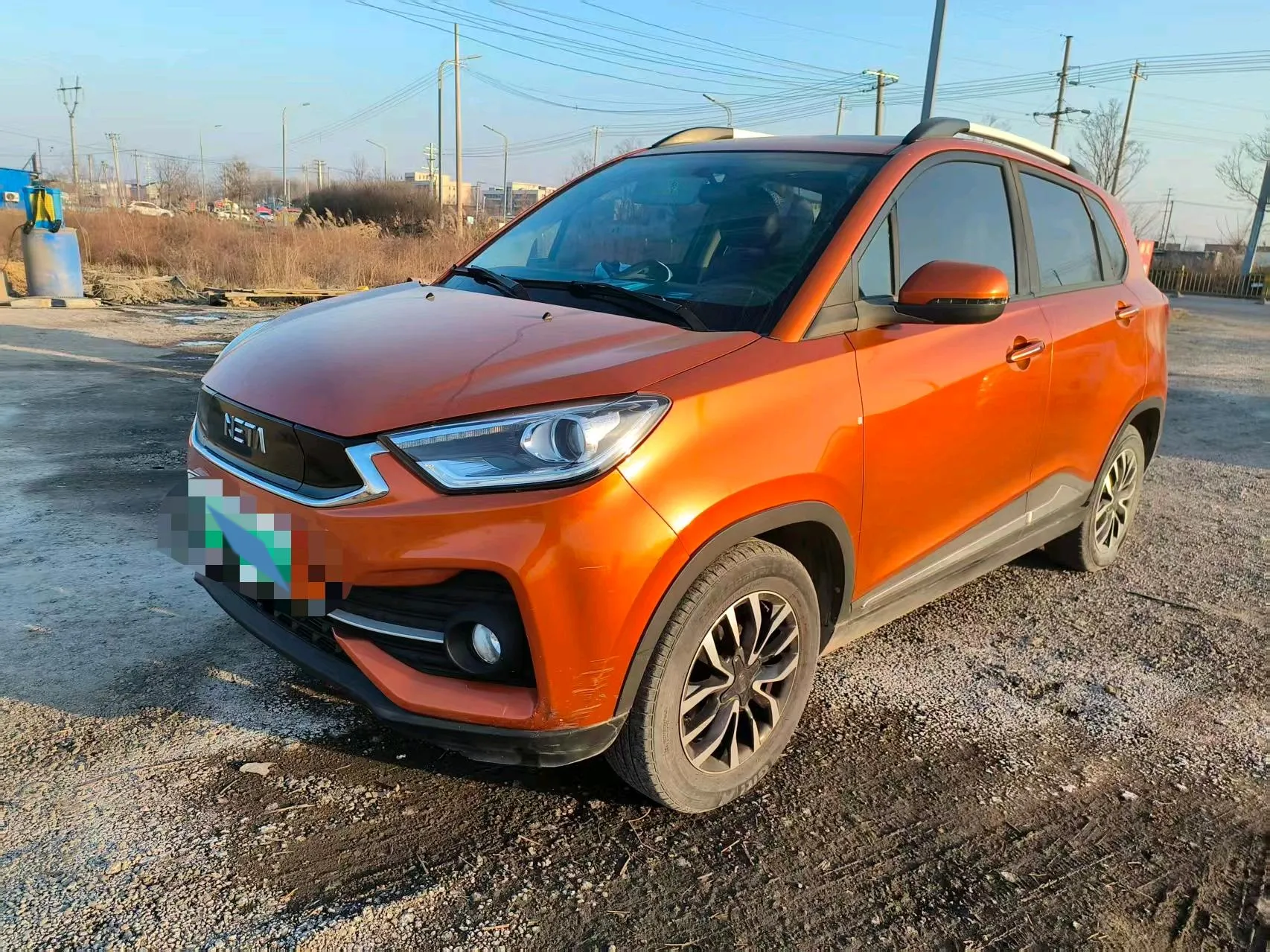 autocango,china used car exporter,china ev exporter,chinese used car exporter,chinese used ev exporter